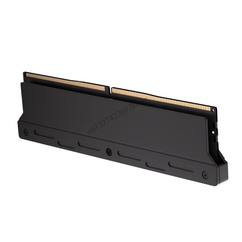Mô -đun bộ nhớ R9CB Hệ thống l - đánh giá và giá Ddr5 Memory