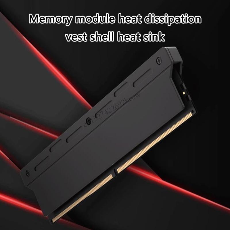 Mô -đun bộ nhớ R9CB Hệ thống l - đánh giá và giá Ddr5 Memory