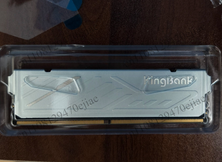 16GB/32GB DDR5 Gaming RAM, 560 - đánh giá và giá Ddr5 16Gb 6000Mhz
