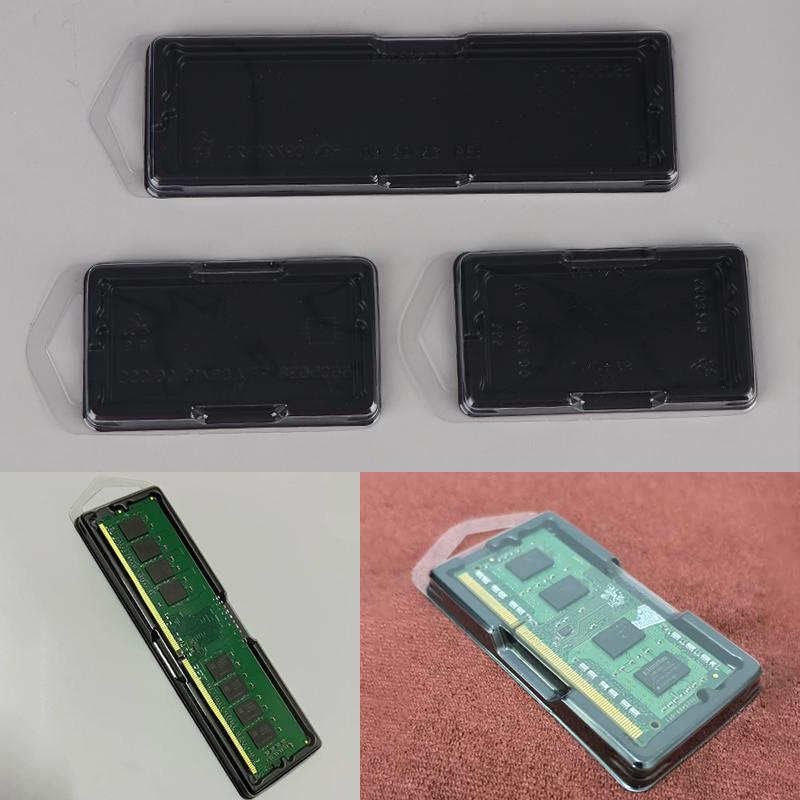 .New Sale-10Pcs/pack DIMM Memo - đánh giá và giá Ddr5 Sodimm