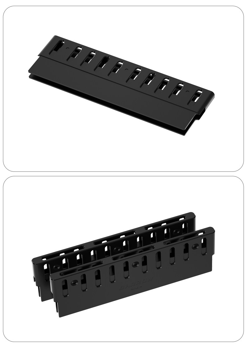 Barrow Heightened Aluminum All - đánh giá và giá Ddr5 Rgb Ram