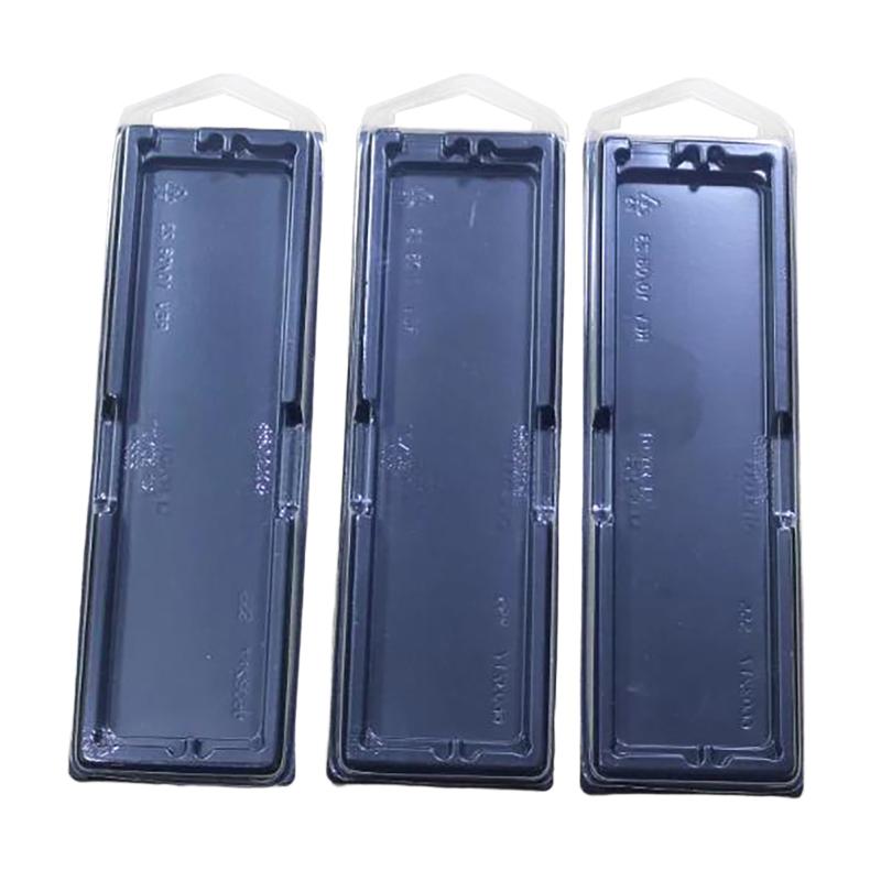 .New.10Pcs SO DIMM DDR DDR3 DD - đánh giá và giá Ddr5 Sodimm