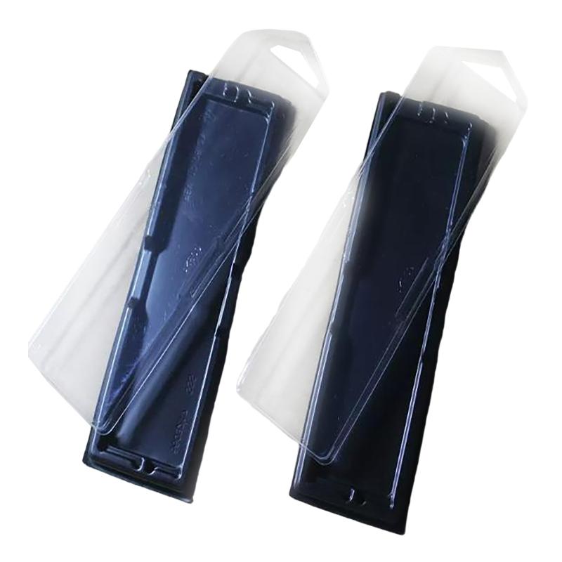 .New.10Pcs SO DIMM DDR DDR3 DD - đánh giá và giá Ddr5 Sodimm