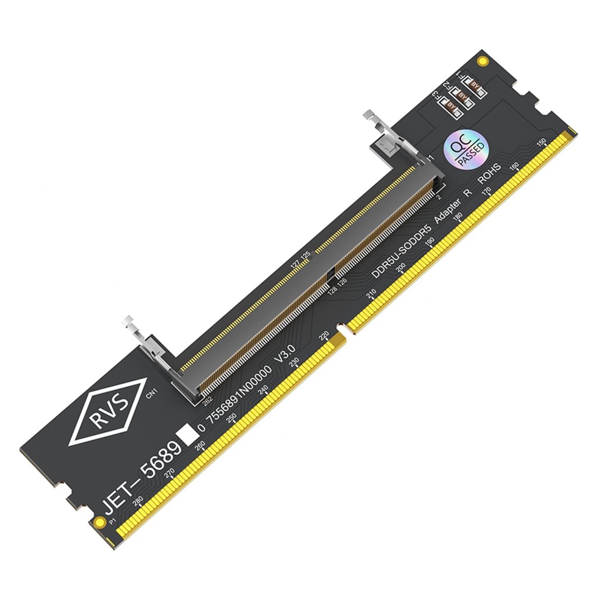 DT1461~Laptop DDR5 RAM to SO D - đánh giá và giá Ddr5 Ram