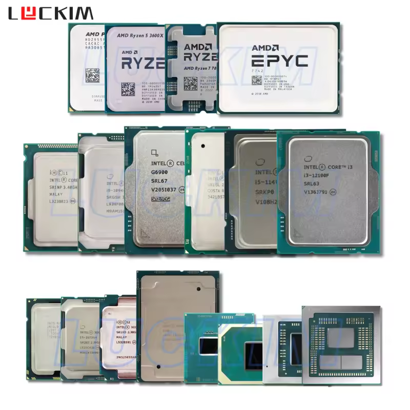 CRUCIAL Laptop DDR5 48GB 5600M - đánh giá và giá Ddr5 Ram