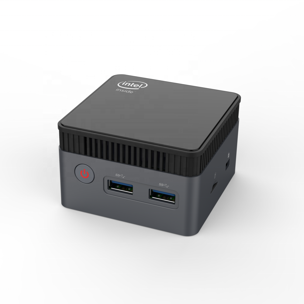 M6S N100 DDR5 Mini PC Intel 8G - đánh giá và giá Ddr5 8Gb
