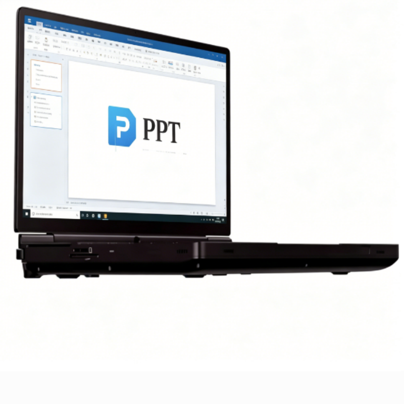 Prime Brutal GPD Win Mini AMD  - đánh giá và giá Ddr5 32Gb